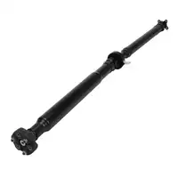 EDS Drive Shaft, Propeller Shaft for BMW E90-E93 X1 E84 (Rear) 26107531307