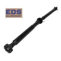 EDS Drive Shaft, Propeller Shaft for BMW E90-E93 X1 E84 (Rear) 26107531307