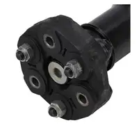 EDS Drive Shaft, Propeller Shaft for BMW E90-E93 X1 E84 (Rear) 26107531307