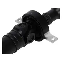 EDS Drive Shaft, Propeller Shaft for BMW E90-E93 X1 E84 (Rear) 26107531307