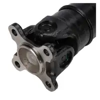 EDS Drive Shaft, Propeller Shaft for BMW E90-E93 X1 E84 (Rear) 26107531307