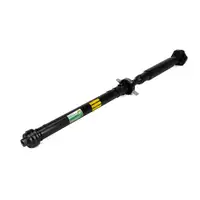 EDS Drive Shaft, Propeller Shaft, Cardan Shaft for BMW X5 E70 F15, X6 E71 F16 26107589129