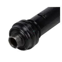 EDS Drive Shaft, Propeller Shaft, Cardan Shaft for BMW X5 E70 F15, X6 E71 F16 26107589129