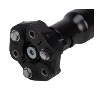 EDS Drive Shaft, Propeller Shaft, Cardan Shaft for BMW X5 E70 F15, X6 E71 F16 26107589129