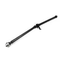 EDS Drive Shaft for OPEL Mokka / Mokka X J13 CHEVROLET Trax 42761523