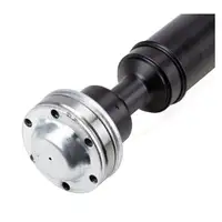 EDS Drive Shaft for OPEL Mokka / Mokka X J13 CHEVROLET Trax 42761523