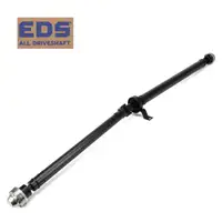 EDS Drive Shaft for OPEL Mokka / Mokka X J13 CHEVROLET Trax 42761523