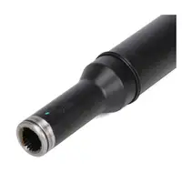 EDS Kardanwelle Gelenkwelle f&uuml;r MERCEDES Sprinter B906 Viano / Vito W639 6394103206