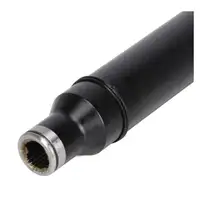 EDS Kardanwelle Gelenkwelle f&uuml;r MERCEDES Sprinter B906 Viano / Vito W639 6394103206