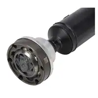 EDS Antriebswelle Kardanwelle f&uuml;r PORSCHE Cayenne (9Y) 2.9 S / 3.0 AWD PAB521101C