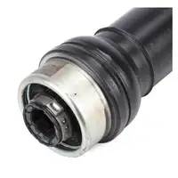 EDS Antriebswelle Kardanwelle f&uuml;r PORSCHE Cayenne (9Y) 2.9 S / 3.0 AWD PAB521101C