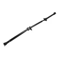 EDS Kardanwelle Gelenkwelle f&uuml;r MERCEDES-BENZ Vito / Mixto W639 hinten 6394102116