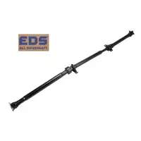 EDS Kardanwelle Gelenkwelle f&uuml;r MERCEDES-BENZ Vito / Mixto W639 hinten 6394102116