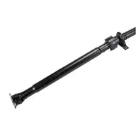 EDS Kardanwelle Gelenkwelle f&uuml;r MERCEDES-BENZ Vito / Mixto W639 hinten 6394102116