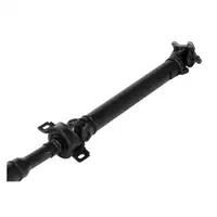 EDS Kardanwelle Gelenkwelle f&uuml;r MERCEDES-BENZ Vito / Mixto W639 hinten 6394102116