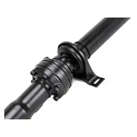 EDS Kardanwelle Gelenkwelle f&uuml;r MERCEDES-BENZ Vito / Mixto W639 hinten 6394102116