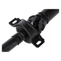 EDS Kardanwelle Gelenkwelle f&uuml;r MERCEDES-BENZ Vito / Mixto W639 hinten 6394102116