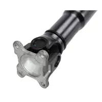 EDS Kardanwelle Gelenkwelle f&uuml;r MERCEDES-BENZ Vito / Mixto W639 hinten 6394102116
