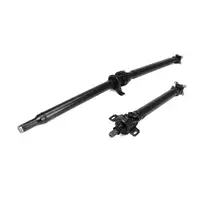 EDS Antriebswelle Gelenkwelle Kardanwelle f&uuml;r MERCEDES-BENZ Vito Viano W639 6394107106