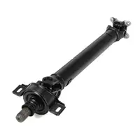 EDS Antriebswelle Gelenkwelle Kardanwelle f&uuml;r MERCEDES-BENZ Vito Viano W639 6394107106