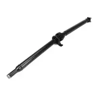 EDS Antriebswelle Gelenkwelle Kardanwelle f&uuml;r MERCEDES-BENZ Vito Viano W639 6394107106