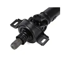 EDS Antriebswelle Gelenkwelle Kardanwelle f&uuml;r MERCEDES-BENZ Vito Viano W639 6394107106