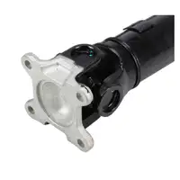 EDS Antriebswelle Gelenkwelle Kardanwelle f&uuml;r MERCEDES-BENZ Vito Viano W639 6394107106