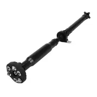 EDS Antriebswelle Gelenkwelle Kardanwelle f&uuml;r BMW X3 E83 2.0d N47 hinten 26107577059