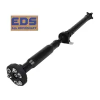 EDS Antriebswelle Gelenkwelle Kardanwelle f&uuml;r BMW X3 E83 2.0d N47 hinten 26107577059