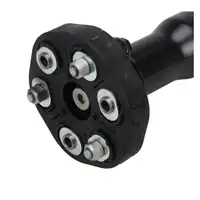 EDS Antriebswelle Gelenkwelle Kardanwelle f&uuml;r BMW X3 E83 2.0d N47 hinten 26107577059