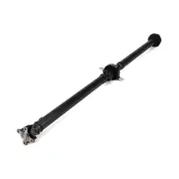 EDS Antriebswelle Gelenkwelle Kardanwelle f&uuml;r BMW E81 E82 E87 E88 hinten 26107537311