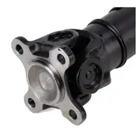 EDS Antriebswelle Gelenkwelle Kardanwelle f&uuml;r BMW E81 E82 E87 E88 hinten 26107537311