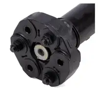 EDS Antriebswelle Gelenkwelle Kardanwelle f&uuml;r BMW E81 E82 E87 E88 hinten 26107537311