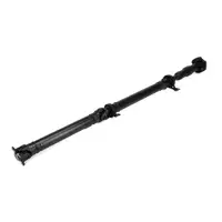 EDS Gelenkwelle Kardanwelle Schaltgetriebe f&uuml;r BMW 3er E46 318d 320d 2.0 M47 26111229569