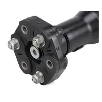 EDS Gelenkwelle Kardanwelle Schaltgetriebe f&uuml;r BMW 3er E46 318d 320d 2.0 M47 26111229569