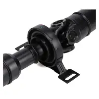 EDS Gelenkwelle Kardanwelle Schaltgetriebe f&uuml;r BMW 3er E46 318d 320d 2.0 M47 26111229569