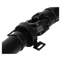 EDS Gelenkwelle Kardanwelle Schaltgetriebe f&uuml;r BMW 3er E46 318d 320d 2.0 M47 26111229569