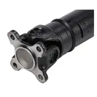 EDS Gelenkwelle Kardanwelle Schaltgetriebe f&uuml;r BMW 3er E46 318d 320d 2.0 M47 26111229569