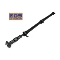 EDS Gelenkwelle Kardanwelle Schaltgetriebe f&uuml;r BMW 3er E46 318d 320d 2.0 M47 26111229569