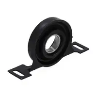 EDS Lagerung Gelenkwelle Kardanwellenlager Mittellager f&uuml;r E39 mitte 26121229431