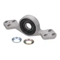 EDS Kardanwellenlager Mittellager Gelenkwellenlager f&uuml;r MERCEDES W447 4474103100