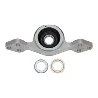 EDS Kardanwellenlager Mittellager Gelenkwellenlager f&uuml;r MERCEDES W447 4474103100