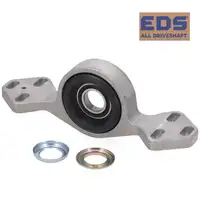 EDS Kardanwellenlager Mittellager Gelenkwellenlager f&uuml;r MERCEDES W447 4474103100