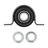 EDS Kardanwellenlager Mittellager f&uuml;r MERCEDES-BENZ W447 mitte hinten 4474103300