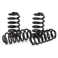 EIBACH Pro-Kit 30/25MM Tieferlegungsfedernsatz f&uuml;r PORSCHE Macan (95B) 3.0 S 3.6 Turbo