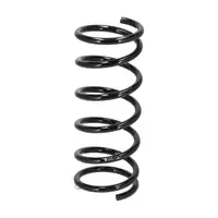 2x EIBACH R23347 Fahrwerksfeder f&uuml;r PORSCHE 993 3.6 Carrera C2 vorne 99334353100504