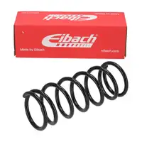 EIBACH R23344 Fahrwerksfeder f&uuml;r PORSCHE 964 Coupe 3.6 Carrera C2 vone 96434353113504