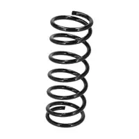 EIBACH R23344 Fahrwerksfeder f&uuml;r PORSCHE 964 Coupe 3.6 Carrera C2 vone 96434353113504