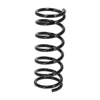 EIBACH R23345 Fahrwerksfeder f&uuml;r PORSCHE 964 3.6 Carrera 4 C4 vone 96434353114504