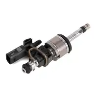 4x Einspritzventil f&uuml;r VW Golf 8 Passat B9 TIGUAN A1 A3 Q2 Q3 Leon 1.5 TSI 05E906036A